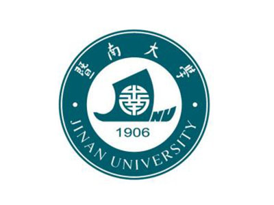 廣州暨南大學(xué) 廣州暨南大學(xué)
